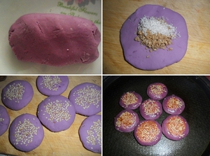 Farine de pomme de terre Offre Spéciale pour la nourriture en vrac du Vietnam à bas prix avec une qualité supérieure - Product Image 6