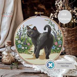 Resin <b>Coasters</b> with Real Gemstones and Quartz Crystals Premium Handmade <b>Drink</b> Mats <b>for</b> Unique Gifting - Product Image 6