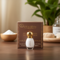12ml Gris Montaigne Lait Concentré de Parfum Format Standard Longue Durée Style Arabe Floral France pour Spa Parfum pour Femme