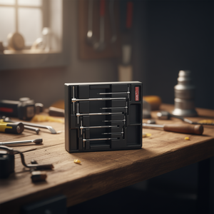 Producto de Grado Industrial - Product Image 3