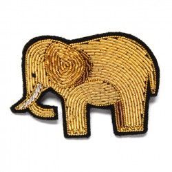 สร้อยข้อมือคริสตัล หินอเมทิสต์ รูปพระพุทธรูป ลูกปัดกลม 8 มม. อัญมณี แฟชั่น เครื่องประดับ ของขวัญสำหรับผู้ชายและผู้หญิง พลังงาน - Product Image 6