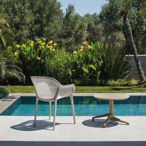 Fauteuil Atra - Product Image 5