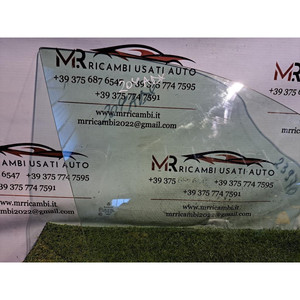 ไฟดาวน์ไลท์ด้านหน้าขวาเมอร์เซเดส ซี-คลาส ซีดาน W204 43R001582 651911 (07>) - Product Image 2
