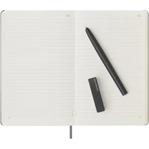 Moleskine Smart 2.0 Personalized Digital <b>Writing</b> <b>Set</b> Innovative Gadgets for Creativity - Product Image 4