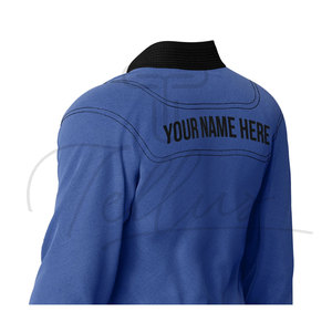 Nouveauté 2026 Kimono de Jiu-Jitsu personnalisé, ensembles de Gi BJJ, respirant, unisexe, adultes, vente en gros, uniforme de boxe et de karaté pour l'entraînement - Product Image 5