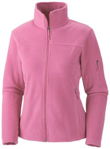 Veste en polaire Sherpa respirante d'extérieur à fermeture éclair intégrale d'hiver décontractée de taille XL pour hommes en coton avec broderie en peau de mouton et poche zippée - Product Image 4