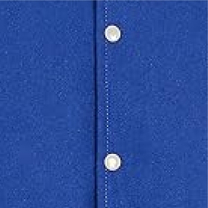 New 2026 Premium quality Custom Varsity Jacket High Quality Embroidered Jacket College CollegeBaseballjacket for men - Product Image 5