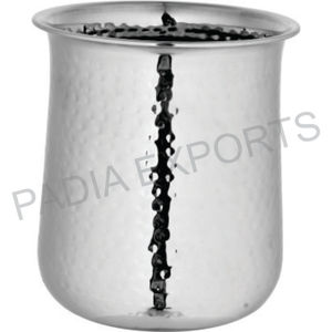 Belly Caddy Holder HM Premium Stainless Steel Organizer for <b>Cutlery</b> Condiments & Kitchen Tools - Product Image 1