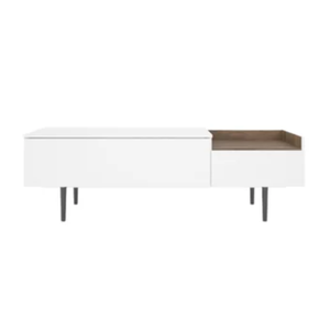 Best Selling Product Minimalist Designs <b>Tv</b> <b>Stand</b> for Living Room Bedroom Hotel Apartment Affordable Price Direct Factory - Product Image 1