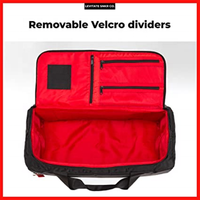 Nouveaux sacs de sport de voyage et de gymnastique personnalisés OEM sacs de chaussures grands compartiments de rangement sacs de sport