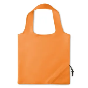 Bolsa Plegable FRESA Personalizable, Producto Promocional - Product Image 6