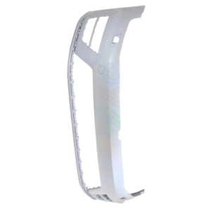 Accesorios para automóviles, piezas de carrocería, montaje de cubierta de parachoques delantero, Kits delanteros para VW Golf <span class=keywords><strong>7</strong></span> / MK7 <span class=keywords><strong>R</strong></span> Line OE 5G0 807 221 - Product Image 3