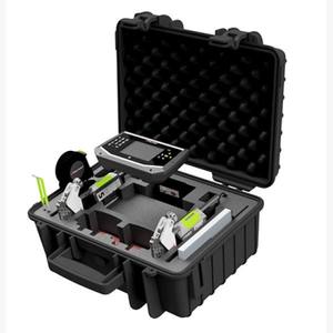 Système d'alignement de arbres par laser EJI ECO avec kits complets - Product Image 3