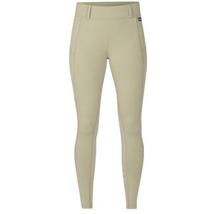 Custom Wholesale Competition Wear <b>Equestrian</b> Clothing <b>Leggings</b> Pants with Belt Loops Premium Design Horse Riding Tights <b>Leggings</b> - Product Image 6