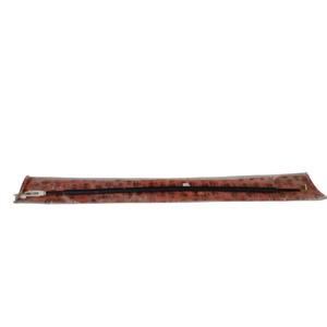 Câble de serrure de porte arrière gauche ALFA ROMEO 155 Série (167_) (94>97) 60561555 - Product Image 1