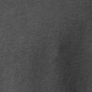 T-shirt de haute qualité Meilleure vente T-shirt élégant et confortable pour hommes avec impression graphique en coton doux - Product Image 5