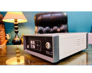 Kara Mediclust Hospital <b>Endoscopic</b> <b>Camera</b> Km5000 Full Hd - Product Image 2