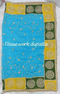 ผ้าเรยอนสำหรับเด็กผู้หญิงผ้าเรยอนกว้าง44นิ้วพิมพ์ลายดิจิทัลผ้าเรยอนสำหรับ100% ผ้าเรยอน20เมตร/สี - Product Image 3