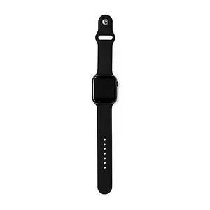 Reloj Inteligente Personalizado Grace, Dispositivos Multifuncionales para el Fitness - Product Image 2