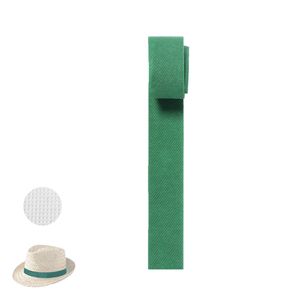 Hatband / Caps and <b>Hats</b> M722008-634 - Product Image 1