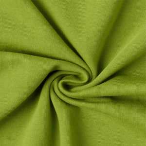 Camiseta gráfica de algodón 100% para hombre, personalizable, estilo Vintage, diseño de lujo desgastado, longitud corta de gran tamaño para ropa informal - Product Image 4