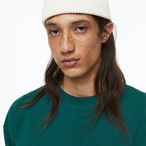 Vente en gros, sweatshirt personnalisé multicolore, sweatshirts à manches longues en coton éponge, sweatshirts décontractés pour hommes OEM - Product Image 2