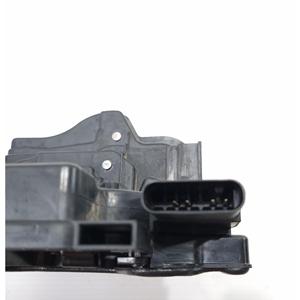 Serrure avant droite MERCEDES Série GLA (H247) A0997202402 (20>) - Product Image 2