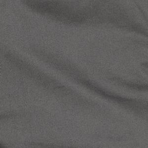 กางเกงคาร์โก้สำหรับผู้ชายกางเกงลำลองขายาวป้องกันการยับกางเกงคาร์โก้ออกแบบได้ตามต้องการโลโก้/สี - Product Image 5