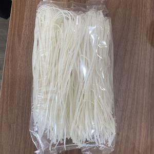 OEM brand- Reisnudeln 3mm/ 5mm / Rice <b>Noodles</b> Medium size for Pad Thai/ Nouilles de riz 3 mm - FREE SAMPLE AVAILABLE (Ms.Ellen) - Product Image 4