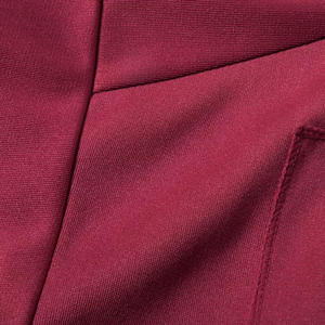 Maillot de football américain sur mesure en gros, 100 % polyester, sublimé, fabricant OEM - Product Image 3