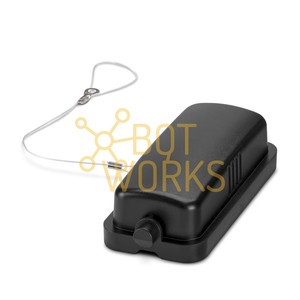 Phoenix Contact 1346537 - Nuovo - Product Image 1