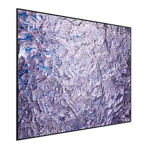 ทีวีสมาร์ท Neo QLED 8K รุ่น QN800C ขนาด 65 นิ้ว ราคาประหยัดใหม่ - Product Image 2