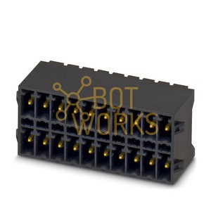 Phoenix Contact 1804738 - Neuf - Product Image 1