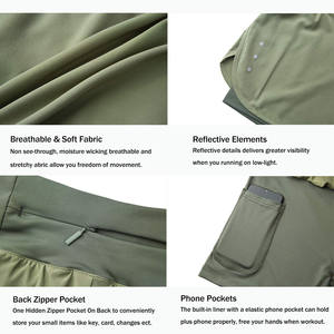 Haute qualité 100% coton femmes été décontracté polaire Sweat Shorts respirant en gros personnalisé fabriqué au Pakistan 2025 - Product Image 5