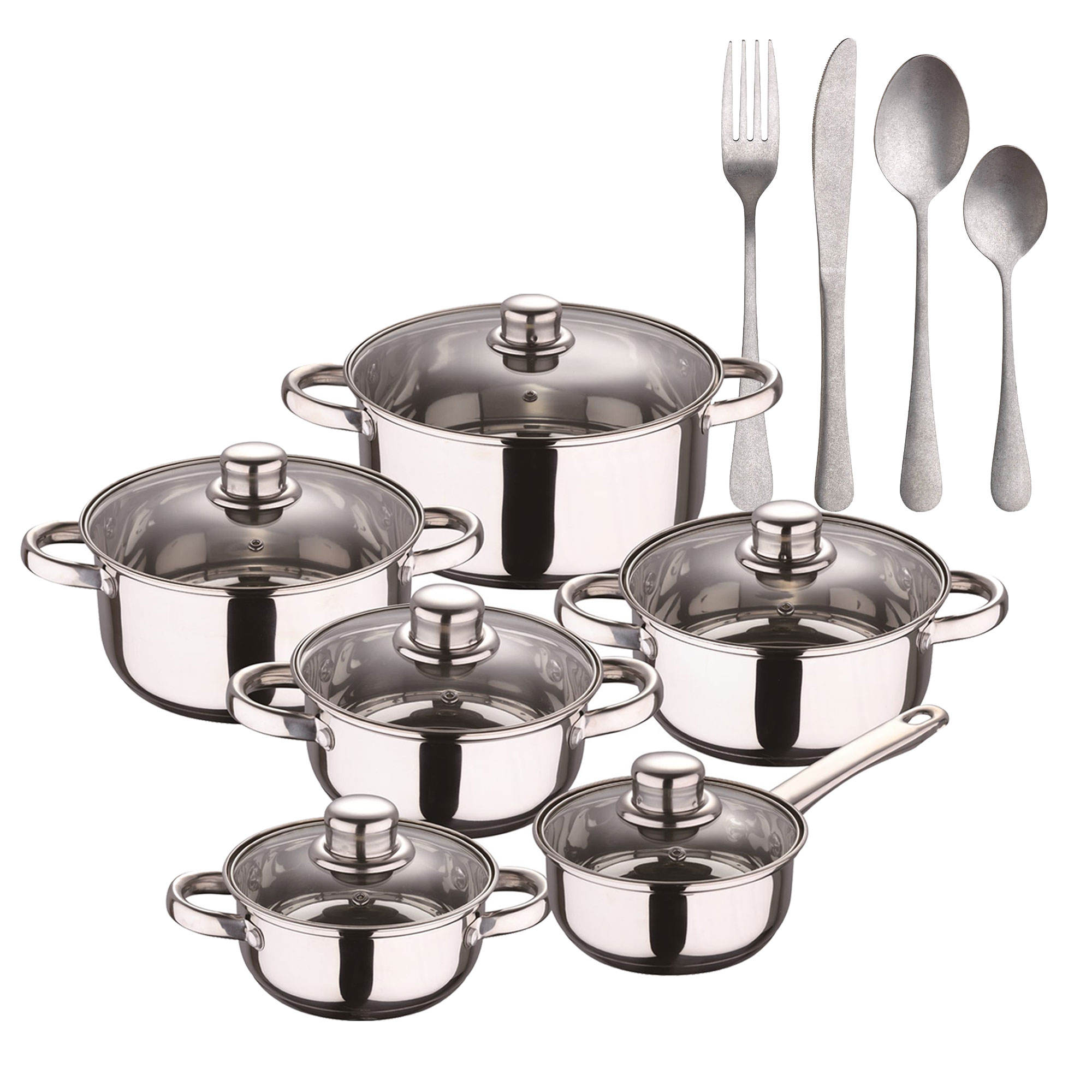 ชุบโครเมียม