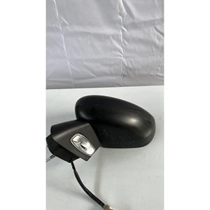 Espejo Retrovisor Izquierdo CITROEN Serie C3 (09>15) 0207156 HFV - Product Image 4