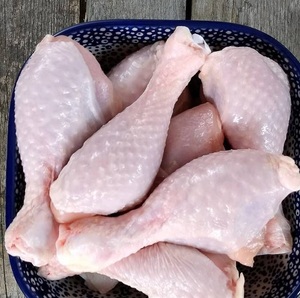 ไม้ตีกลองไก่แช่แข็งเพื่อสุขภาพ - Product Image 3