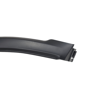 Moldura del arco de la rueda trasera derecha para Land Rover Range Rover Evoque Serie K8D2-28370-AD 204DTD Híbrido 2000 (18>) - Product Image 2