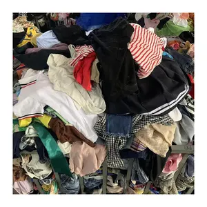 buy second hand clothes mixed used clothes second hand clothes bales