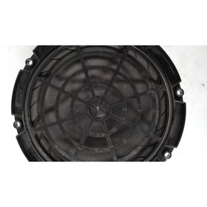 Haut-parleur CITROEN C3 2ème Série (05>10) 9665245180 - Product Image 4