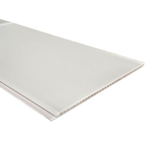 Phong cách đơn giản Thiết kế hiện đại Trần PVC cho phòng tắm không thấm nước mẫu-proof chống cháy <span class=keywords><strong>CE</strong></span> chứng nhận cho khách sạn bệnh viện - Product Image 5