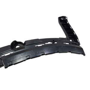 GUÍA DE PARACHOQUES TRASERO DERECHO MERCEDES GLA Series (H247) A2478851200 (20>) - Product Image 3