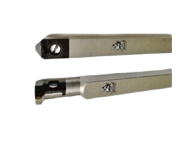 Outils de tournage de diamant CVD et naturel et mono pour la machine de latte de corps carré de bijoux et l'équipement de conception de coupe - Product Image 6