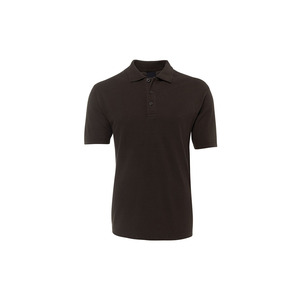 2025 NEW Quick-drying Short-sleeved POLO <b>Shirt</b> <b>For</b> Outdoor Sports and Fitness Breathable and <b>Cool</b> Mesh Lapel Top - Product Image 3