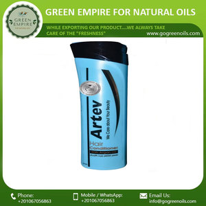 Artev Soin capillaire rafraîchissant Crème nourrissante Après-shampoing pour adultes Anti-pelliculaire et prévention de la chute des cheveux - Product Image 6