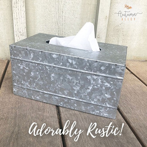 High Quality Metal Napkin Holder <b>Wedding</b> Party Dining Tabletop Decoration Napkin Luxury Hoder Custom <b>Packing</b> Home Hotels Supply - Product Image 6