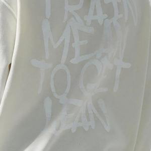 Top 2025 meilleure vente personnalisé de haute qualité hommes lavage à l'acide à capuche hiver qualité supérieure lavage à l'acide hommes sweats à capuche - Product Image 4