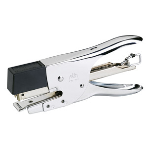 Chiusura Primula 12 - Product Image 1