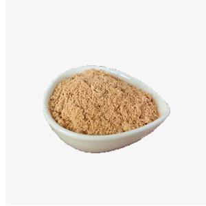 Harina de Soja de Alta Calidad para Alimentación Animal - Product Image 3