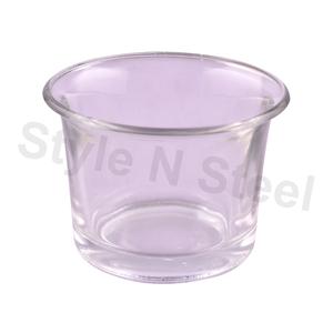 <b>candle</b> holder jar <b>Candle</b> Holders for Home Decor decorative <b>candle</b> holder - Product Image 1